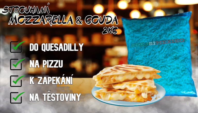 banners/768x440 mozzarella-1